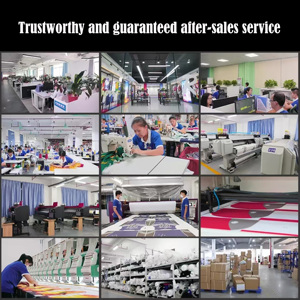 Jersey Tim Nasional Sepak Bola 2026 Versi Fans Autentik - Kaos Sepak Bola Kandang Tandang Edisi Terbatas dengan Nama & Nomor Pemain - Product Image 5