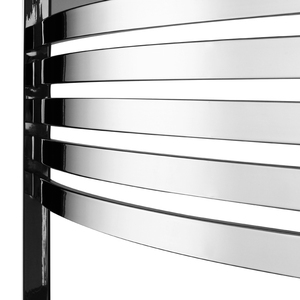 Calentador de Toallas Vertical en Oferta, Radiador de Pared con Calentamiento de <span class=keywords><strong>Agua</strong></span>, Secador de Toallas para Baño, para Hotel y Hogar - Product Image 6