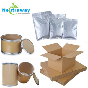 ผลิตภัณฑ์เสริมอาหารดูแลสุขภาพจากธรรมชาติสารสกัดจากหอยขม <span class=keywords><strong>Catharanthus</strong></span> <span class=keywords><strong>Roseus</strong></span> มาดากัสการ์หอยขมสารสกัดจากสมุนไพร - Product Image 3