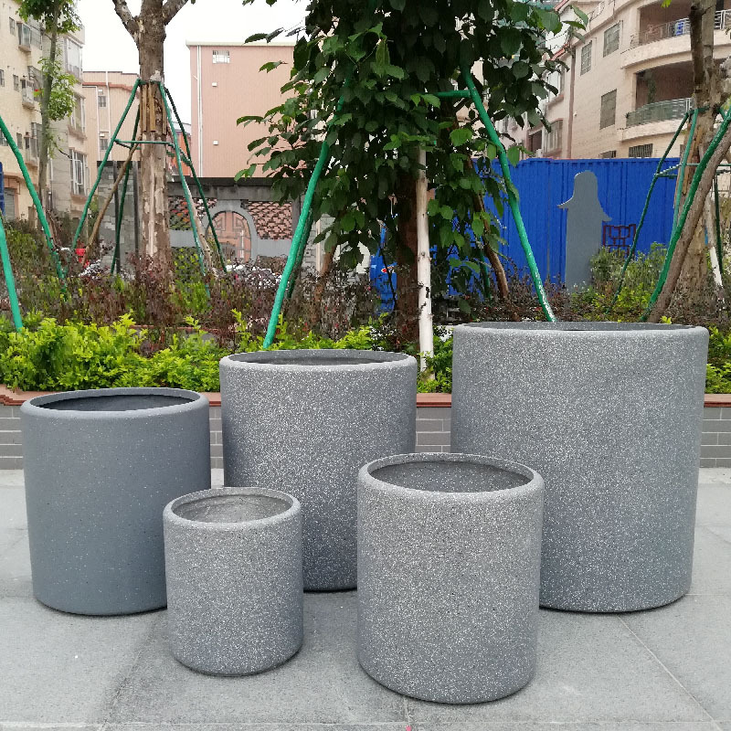 Colore della pietra di canapa