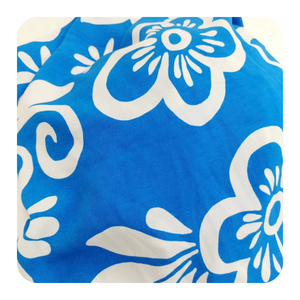 100% Polyester Crepe Crushed CEY Krepps toff 180D AirFlow Plain mit Stretch-Funktion für Kleidungs stücke - Product Image 4