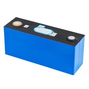 2024 CATL 3,7 V <span class=keywords><strong>250ah</strong></span> 248ah NCM batería de iones de litio para batería de camión eléctrico BYD 3,7 V CATL - Product Image 6