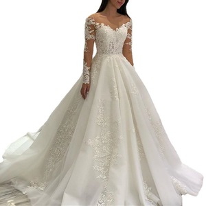 Low Price Turkish Engagement Dresses Heavy Embroidery & Beading | Alibaba.com Low Price Turkish Engagement Dresses Heavy Embroidery & Beading | Alibaba.com