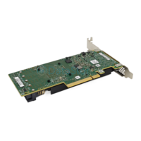 Broadcom MegaRAID 12GB 16 puertos SATA LSI 9361-16i y SAS para JBOD Mode Lsi Megaraid 9460-8i 9460-16i Aplicación de servidor