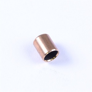 Ensemble de capteurs Weber RSF25 490707 pour convertisseur catalytique à trois voies - Product Image 2