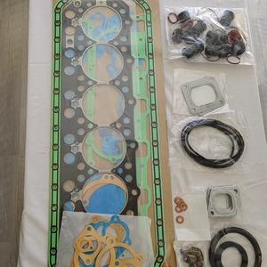 Fe6t Fe6 Motor dichtung ssatz für Nissan Fe6 Zylinderkopf dichtung 10101-z6226 10101-z5525 - Product Image 6