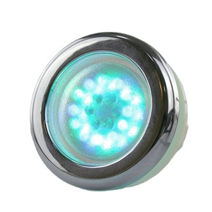 Hot RGB Cambiamento di Colore HA CONDOTTO Le Luci Subacquee Per Vasche <span class=keywords><strong>Da</strong></span> <span class=keywords><strong>Bagno</strong></span> LED <span class=keywords><strong>Vasca</strong></span> <span class=keywords><strong>Da</strong></span> <span class=keywords><strong>Bagno</strong></span> di Luce - Product Image 4