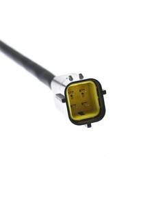 Air Fuel Ratio O2 Oxygen <strong>Sensor</strong> for Hyundai 39210-23710 39210-25130 39210-2G150 39210-3F030 39210-2GAA0 39210-23800 - Product Image 3