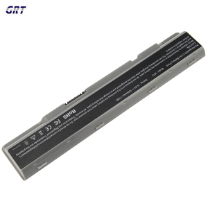 14.8V 5200mAh Laptop <b>Rechargeable</b> <b>Battery</b> for Toshiba Satellite E100 E105-S1402 E105-S1602 E105-S1802 OEM Factory Price Cheap - Product Image 4