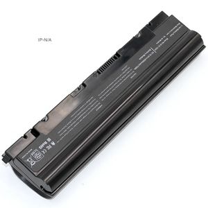 Batterie A32-1025 A31-1025 remplaçable pour ordinateur portable Asus <span class=keywords><strong>Eee</strong></span> <span class=keywords><strong>PC</strong></span> 1225 1225B 1225 CLi-ion Batterie pour ordinateur portable - Product Image 1