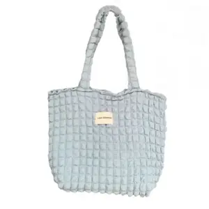 Son tasarımcı tote bayanlar el çantası kadın çanta moda trendleri bayan çanta