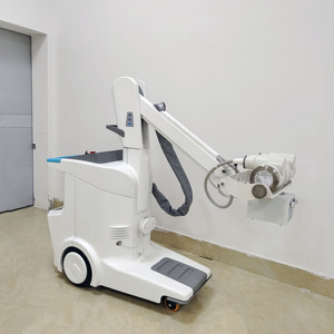 Mesin sinar <span class=keywords><strong>X</strong></span> seluler kualitas tinggi harga mesin <span class=keywords><strong>Digital</strong></span> sinar <span class=keywords><strong>X</strong></span> radiografi medis - Product Image 5