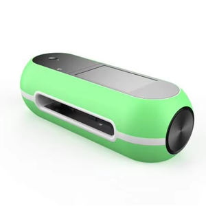 Bascocut-Protecteur d'écran de montre intelligente A9 Pro, <span class=keywords><strong>film</strong></span> hydrogel à alimentation automatique pour machine de découpe de téléphones et caméras mobiles TPU - Product Image 2