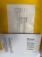 SQL Server 2022 Enterprise Standard MAC/DVD OEM 풀 팩 16 코어 라이선스 온라인 활성화 지원 가능
