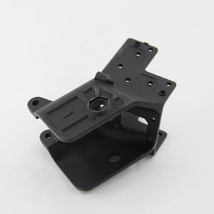 Piezas y accesorios de drones agrícolas Conector de brazo de avión M1 - Product Image 2