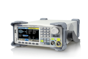 Siglent SDG6000X Serie SDG6052X/SDG6032X Multi-in-One-<span class=keywords><strong>Signal</strong></span> <span class=keywords><strong>generator</strong></span> Zwei kanal 500 MHz Maximale Bandbreite - Product Image 4