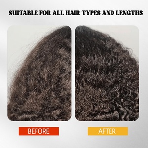 Productos <span class=keywords><strong>para</strong></span> el Cuidado <span class=keywords><strong>y</strong></span> Peinado del Cabello de Bebés <span class=keywords><strong>y</strong></span> Niños Más Vendidos, Crema <span class=keywords><strong>para</strong></span> <span class=keywords><strong>Rizos</strong></span> Nutritiva, Set 2 en 1 de Champú <span class=keywords><strong>y</strong></span> <span class=keywords><strong>Acondicionador</strong></span> <span class=keywords><strong>para</strong></span> Niños - Product Image 4