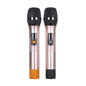 Spy <span class=keywords><strong>Hidden</strong></span> <span class=keywords><strong>Microphone</strong></span> <span class=keywords><strong>USB</strong></span> <span class=keywords><strong>Microphone</strong></span> phòng thu ghi âm với Head Set điện thoại K35 Micro không dây sử dụng cho các cuộc họp bên ngoài trời - Product Image 2