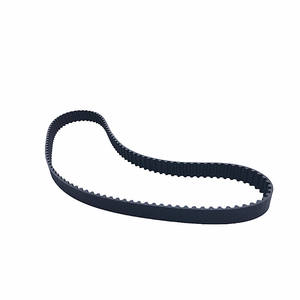 Tensor de Correa de Distribución Hs26155pt para Acura Cl Honda Accord, Kit de Reparación de Motor 15100 Paa A01, Pieza de Transmisión Automática - Product Image 5