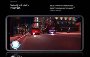 สำหรับ <span class=keywords><strong>Samsung</strong></span> Galaxy <span class=keywords><strong>S20</strong></span> <span class=keywords><strong>FE</strong></span> 5g 128GB ปลดล็อคสองซิม8GB RAM <span class=keywords><strong>256GB</strong></span> ใช้โทรศัพท์มือถือ cdma/lte สำหรับ USA Drop Shipping - Product Image 4