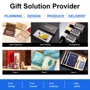 Relatiegeschenken Pen Drive 32Gb 64Gb 128Mb Metalen Usb 2.0 Stick Memory <span class=keywords><strong>Promo</strong></span> Thumb Drive Custom Usb Flash Drive - Product Image 5