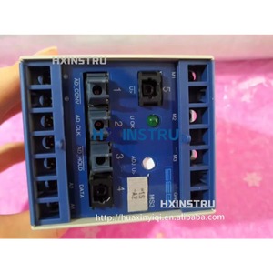 1 ชิ้น ใช้แล้ว Woodward Csc3Ms31050E โมดูลาร์ จัดส่งฟรีผ่าน DHL/FedEX H - Product Image 2