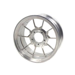 Car Accessories for the Srx Xts Xt5 Ct6 Xts Cts-v2 Ct4 Ct5 Customized,<b>Racing</b> Light Carbon Fiber Steering <b>Wheel</b> - Product Image 5
