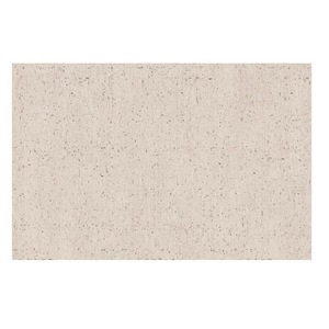 Alfombra de Estilo Francés con Diseño Geométrico, de Terciopelo, Antideslizante, para Sala de Estar o Dormitorio, Cuadrada, Delgada, de 0.2 a 0.4 Pulgadas, para Uso Doméstico - Product Image 2