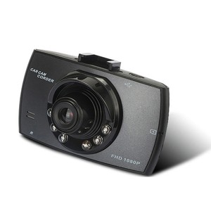 El estacionamiento <span class=keywords><strong>del</strong></span> coche <span class=keywords><strong>del</strong></span> OEM G30 que supervisa el registrador <span class=keywords><strong>del</strong></span> coche que conduce la SD card libre <span class=keywords><strong>del</strong></span> registrador - Product Image 1