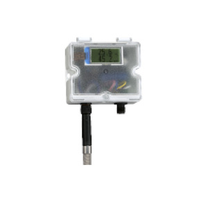 Manomètre différentiel Fischer Instruments, mesure de précision, fabrication allemande - Product Image 5