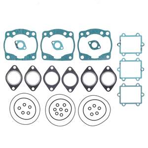 Kit completo de juntas (juntas de aceite no incluidas) - Product Image 1