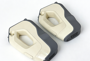 Escáner 3D Art Ec S Pider 3D <span class=keywords><strong>EVA</strong></span>-M para Profesionales - Product Image 3