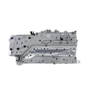 Repuestos de Auto, Cuerpo de Válvulas para Transmisión 6L80 24607623882 para BMW - Product Image 1