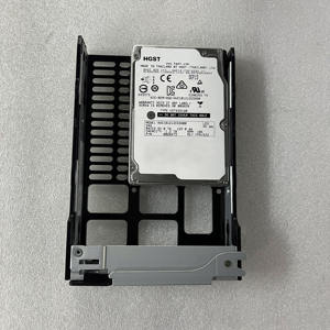 Disco Rigido Hitachi 5562396-A HD VSP <span class=keywords><strong>G</strong></span> 10TB 7200RPM 3.5K di Alta Qualità e Bestseller - Product Image 3