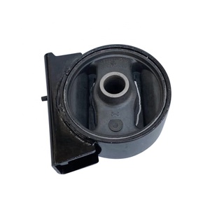 Крепление двигателя 05105494AD передняя сторона для джипа компаса Patriot 2,0 2,4 Dodge калибра 2011-2012 05105494AB 5105494AC 68195037AA - Product Image 2