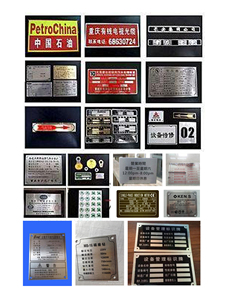 เครื่องมาร์กกิ้งด้วยเลเซอร์ไฟเบอร์แบบตั้งโต๊ะเรย์คัส 30W ที่ได้รับอนุญาตจากซอฟต์แวร์ JCZ สำหรับโลหะและพลาสติก - Product Image 5