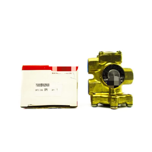 75332BN52N00 0-180PSI <span class=keywords><strong>3</strong></span>/4インチ NSMP 新品 純正 在庫あり 産業オートメーション PAC専用 PLCプログラミングコントローラ - Product Image 1