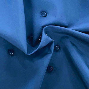 소녀들을위한 나일론 70D 무광택 GSM과 210T 190T 태 피터 원단 100% 폴리에스터 트릴 - Product Image 2