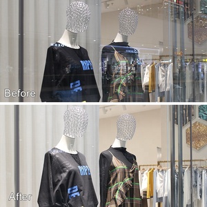 <span class=keywords><strong>Filter</strong></span> kamera Polarizer bundar <span class=keywords><strong>4</strong></span>*5.65 CPL profesional pabrik <span class=keywords><strong>Filter</strong></span> Cine multilapis OEM terbuat dari kaca - Product Image 5