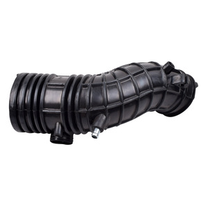 Manguera de admisión de aire 17228-RAA-A00 para Honda Accord 2.4L 2003-2007, pieza de repuesto - Product Image 1