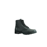 Chaussures de sécurité Goodyear anti-perforation et anti-écrasement, bottes de protection de haute qualité, chaussures de travail, possibilité de personnalisation OEM