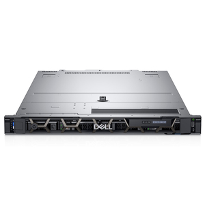 Serveur AI à bas prix DELL R6525 serveur en <span class=keywords><strong>rack</strong></span> avec processeur AMD mémoire SSD HDD alimentation en stock - Product Image 1