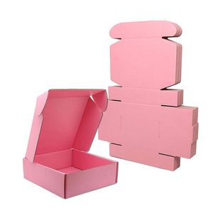 Venta al por mayor personalizado nuevo estilo creativo Logotipo <span class=keywords><strong>de</strong></span> grado alimenticio pastel <span class=keywords><strong>Donuts</strong></span> Sushi pastelería panadería <span class=keywords><strong>galletas</strong></span> cajas <span class=keywords><strong>de</strong></span> embalaje para pequeñas empresas - Product Image 5