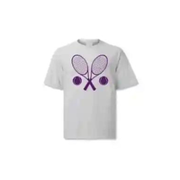T-shirts graphiques personnalisés pour couples, les plus vendus, imprimés en sérigraphie, délavés à l'acide, en coton oversize, style streetwear pour hommes et femmes