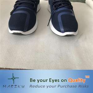 Pemeriksaan Kualitas Sepatu Di Guangdong, Zhejiang, Fujian, Anhui/Kontrol Kualitas Alas Kaki/Layanan Inspeksi Pihak Ketiga - Product Image 5