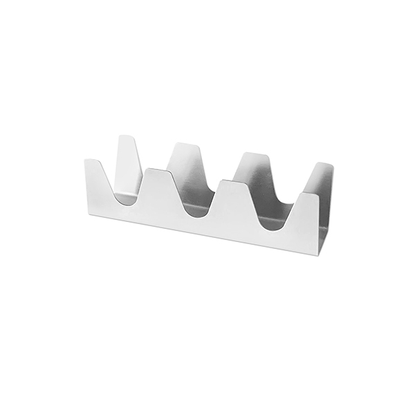 Argent