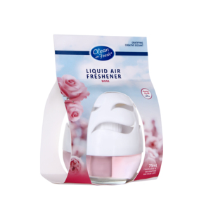 75ml Safe and Convenient Air <strong>Fresheners</strong> <strong>Fridge</strong> Deodorizer Egg Odor Absorber Liquid Air <strong>Freshener</strong> - Product Image 3