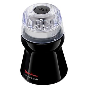 Macina caffè 180W El Molinillo Original Negro AR110830 - Product Image 3