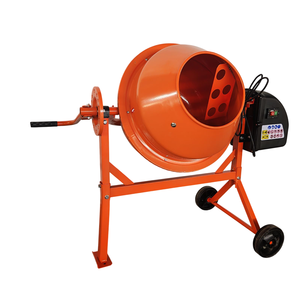 Mezcladora <span class=keywords><strong>de</strong></span> Concreto para Laboratorio a Precio <span class=keywords><strong>de</strong></span> Fábrica, Equipo <span class=keywords><strong>de</strong></span> Mezcla <span class=keywords><strong>de</strong></span> Cemento Personalizado al por Mayor - Product Image 2
