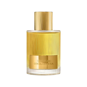 Livraison rapide, parfum de marque de haute qualité, parfum pour homme longue durée, parfum d'usine, Cologne - Product Image 6